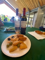 FESTA A PORTUGUESA 
